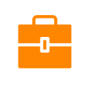 국방헬프콜 소개 아이콘