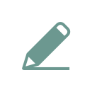 마이페이지 아이콘