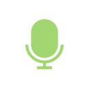 공지사항 아이콘