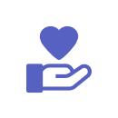 유관기관안내 아이콘